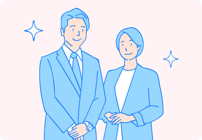 Duo結婚相談所